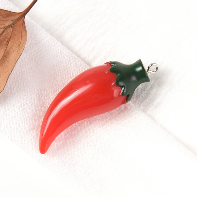 10 шт./лот Подвеска Ожерелье для женщин ювелирные изделия Новые горячие ожерелья