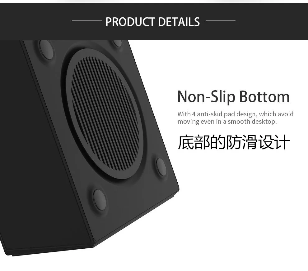 Bluetooth динамик портативный IPX5 Водонепроницаемый TWS со светодиодным экраном