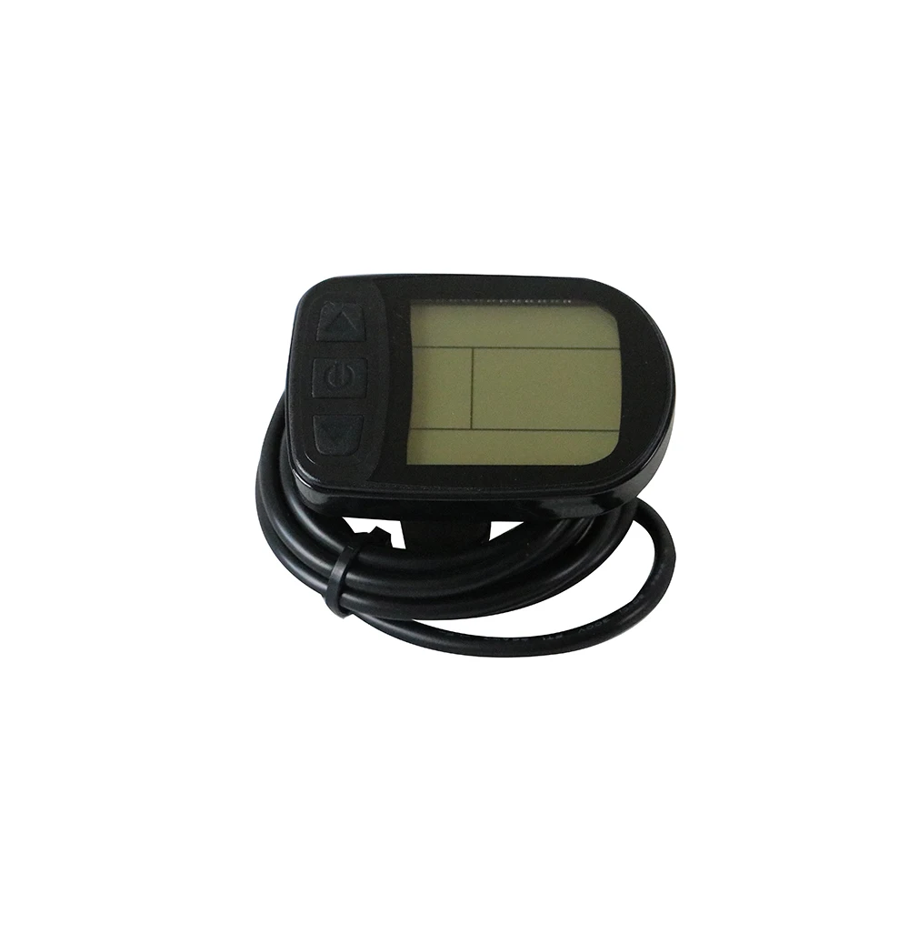 EUNORAU 48V500W Shengyi DGW22C Задняя кассета комплект для переоборудования электрического велосипеда бесщеточный Концентратор двигатели 20''24''26''27. 5''28''