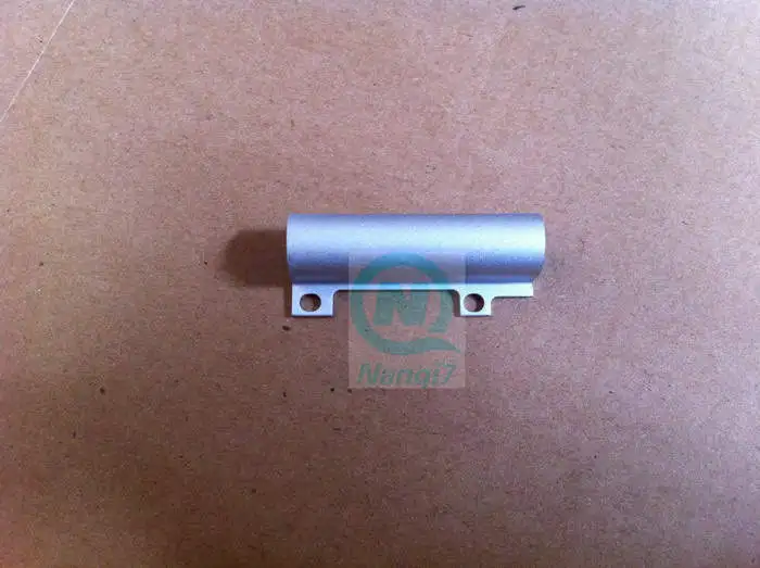 Новая Оригинальная крышка шарнира для HP EliteBook 8460p 8460w 8470p 8470W Left B|cover hp|hp coverhp elitebook