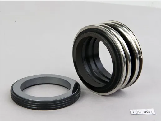 MG1 12MM/15 мм/18 мм/20 мм/22 мм/25 мм 100 (SIC/V)/с сиденьем G60|Прокладки| |