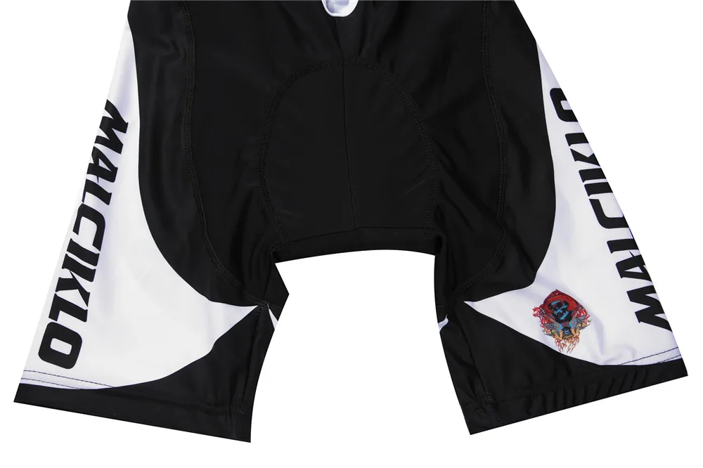 Спортивные майки Malciklo для улицы велосипедные Bicicleta ropa Ciclismo Maillot велосипедная