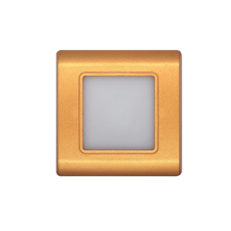Настенная лампа 0 6 Вт SMD5730 фотолампа Специальное предложение 86 подсветка