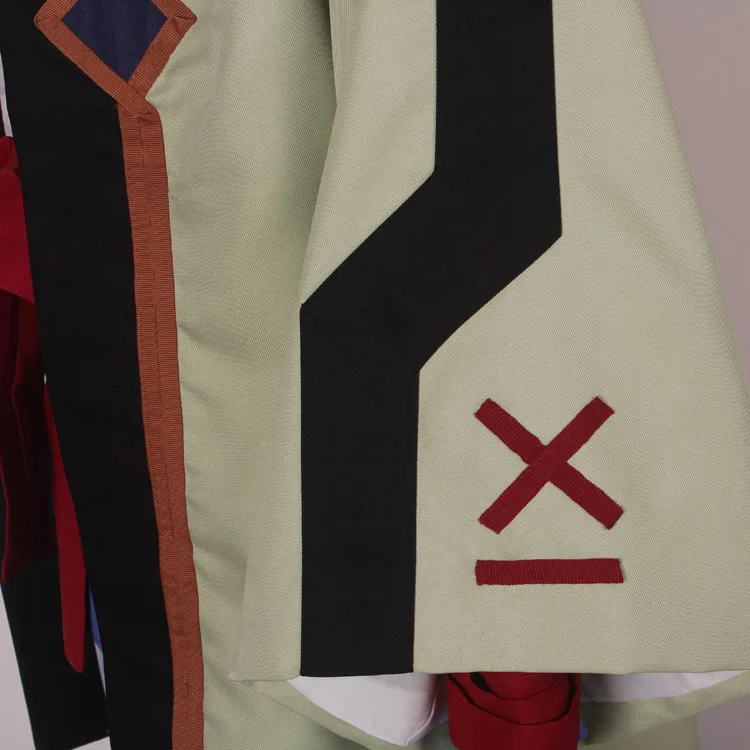 Костюмы для косплея кабанери Железной Крепости Икома|costume princess|cosplay animecosplay |