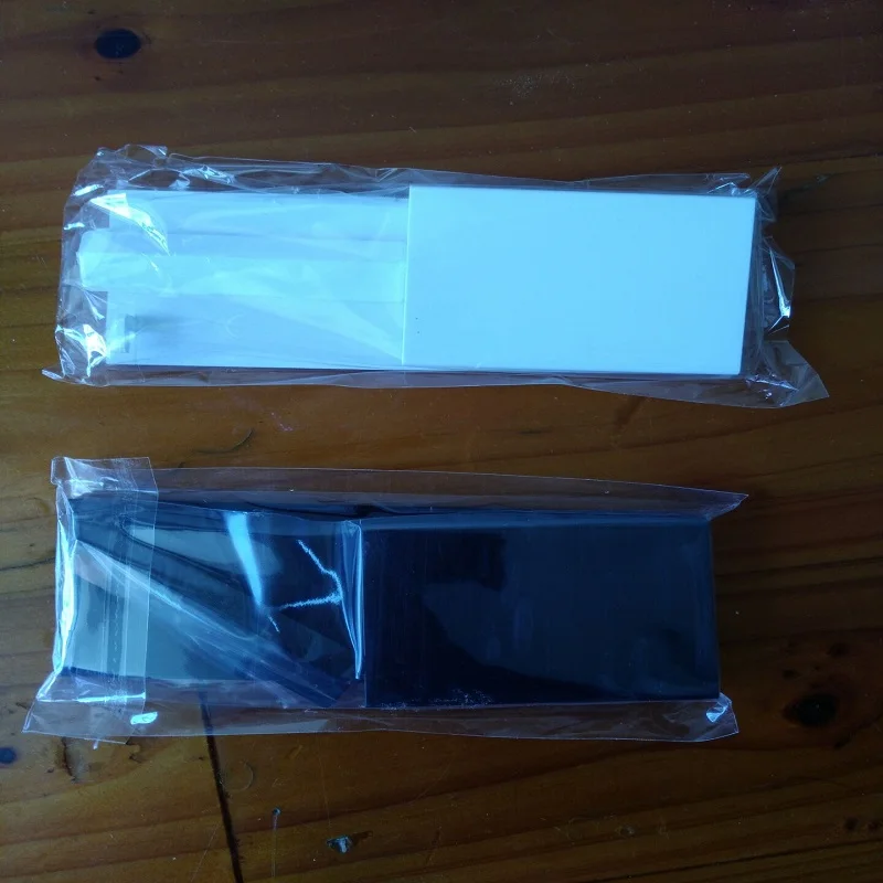 

Games & Accessories
