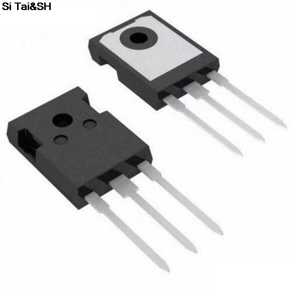 10 шт./лот IXYS CS45 16I01 16101 1600V TO 247 Бесплатная доставка|lot|lot lotlot 10pcs |