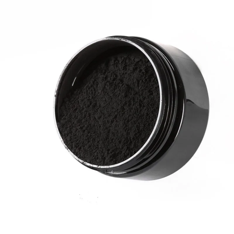 Отбеливающий порошок для зубов 30 г|Отбеливание зубов| |