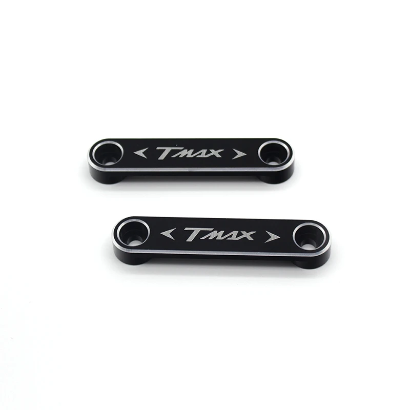 Накладка на переднюю ось мотоцикла для Yamaha Tmax 530 TMAX T-MAX 2012 2013 2014 2015 2016 2017 2018 |
