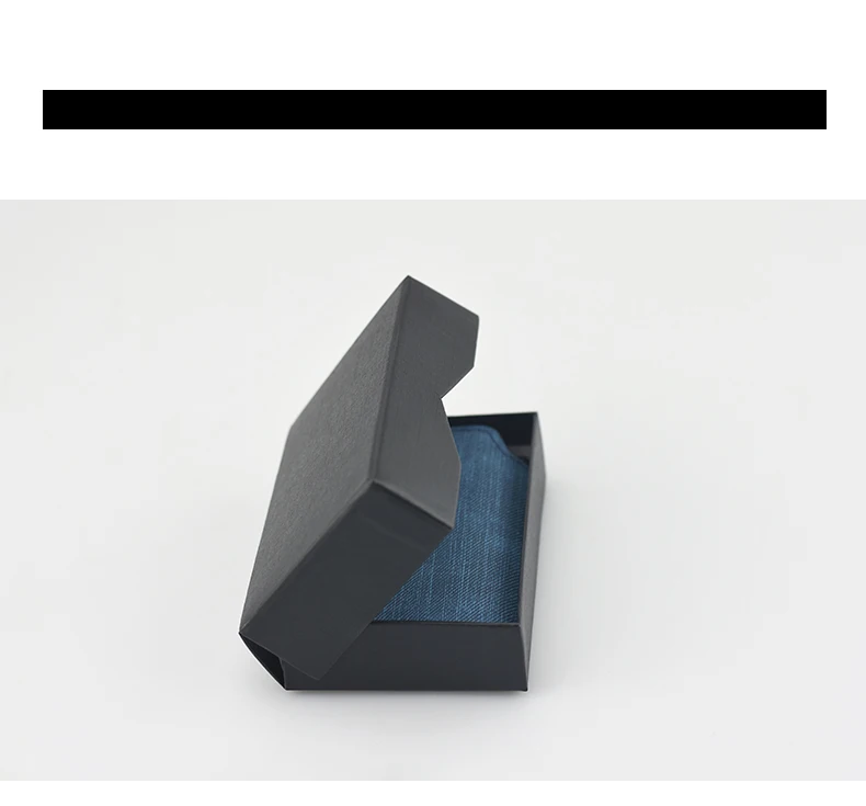 Casekey коричневый винтажный кожаный алюминиевый кошелёк автоматический всплывающий металлический держатель для кредитных карт кошелек блокирующий RFID алюминиевый