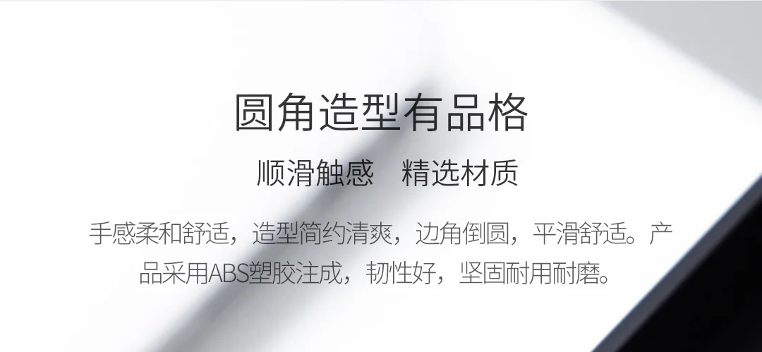 Xiaomi офисный стол органайзер для макияжа косметический Органайзер коробка для хранения журнал держатель школьные офисные канцелярские принадлежности Органайзер стойка