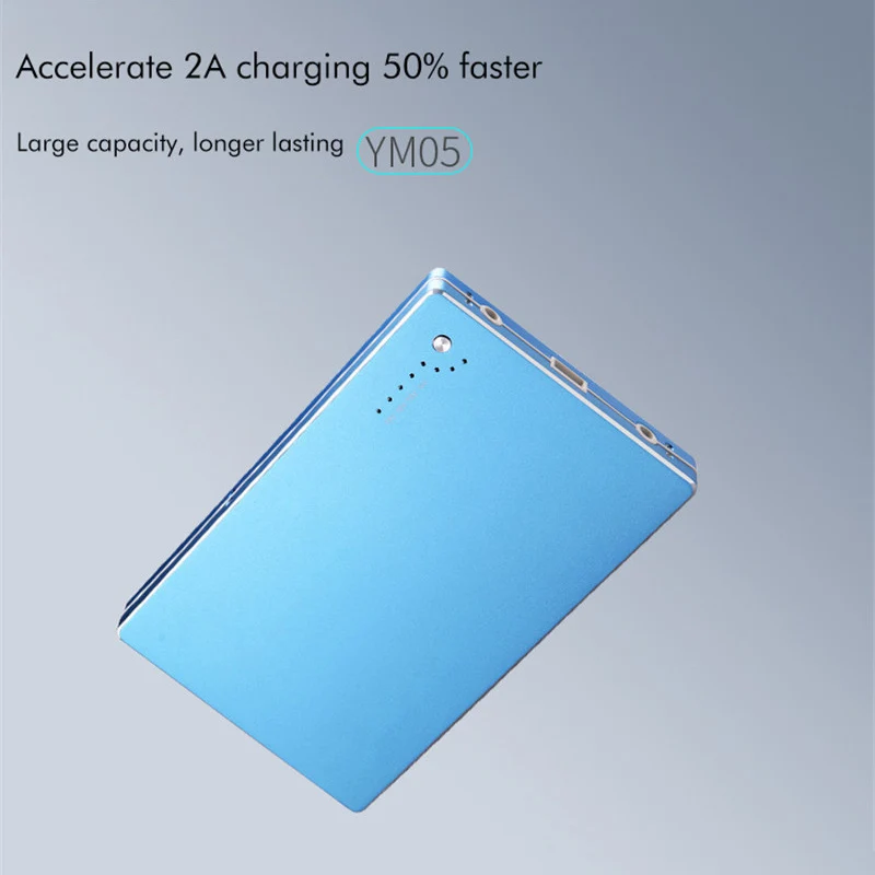 Внешний аккумулятор 30000mah 4A/DC 12V 16V 19v Портативное зарядное устройство для мобильных устройств USB порт внешний аккумулятор зарядное устройство для ноутбуков планшетов xiaomi