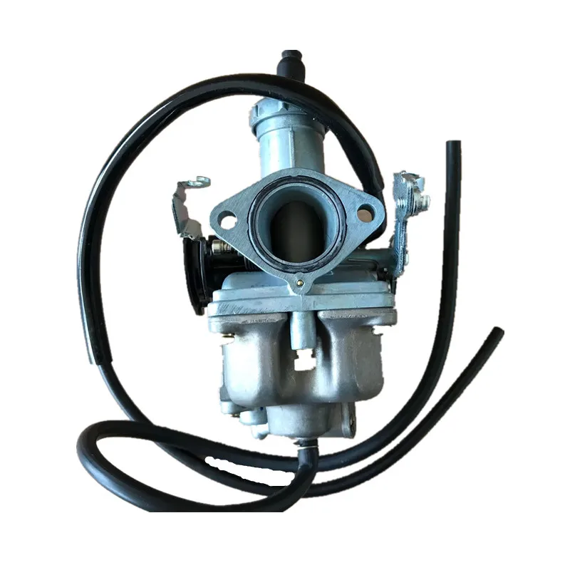 Запчасти для мотоциклов SNXSMO карбюратор Daelim 125cc 150cc VF125 VF150 VF 125 150|Карбюратор| |