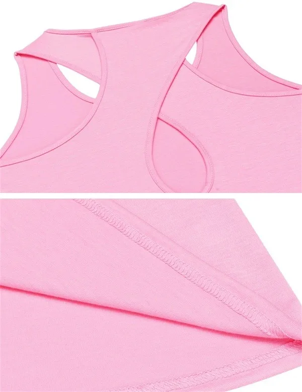Летние Для женщин CropTops blusas femininas тренировки майка Фитнес Bralette Бюстье Топ без