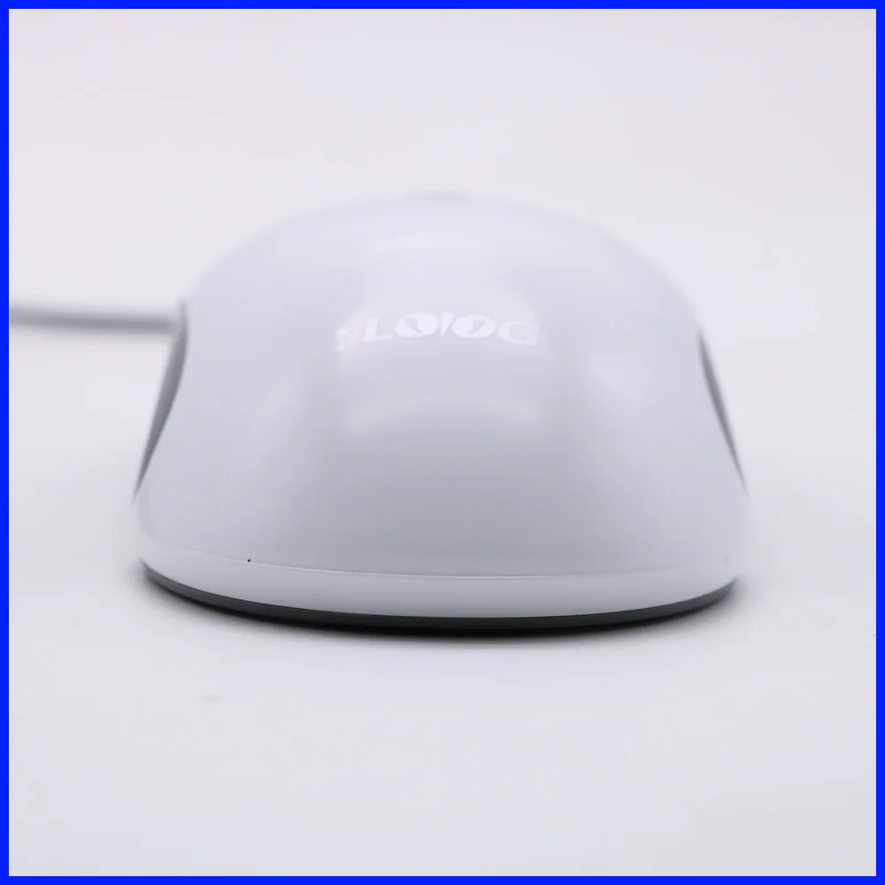 2017 ограниченное предложение Новое поступление Проводной USB палец рабочего