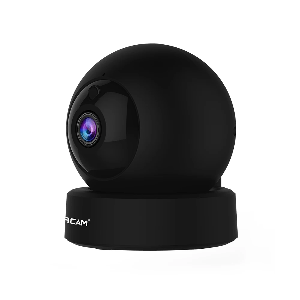 G43 1080 P Wifi IP ptz камеры Eye4 приложение пульт дистанционного управления Бесплатная