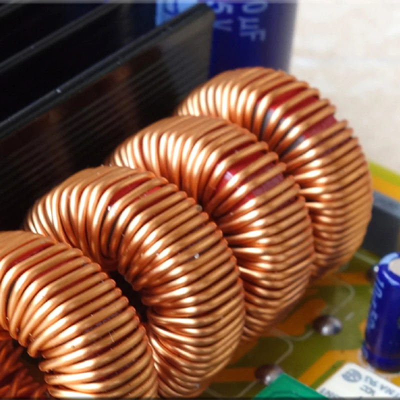 TDA7498E 160 W + 4 Ом 80 Вт е байка 36В DC МССН Bluetooth Мощность усилитель платы с 3 5 мм AUX вход