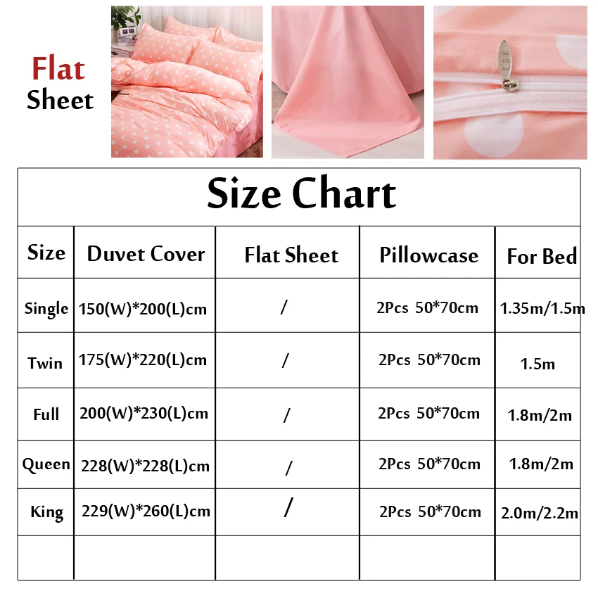 Современные комплекты пододеяльников для дикого гуся качественный домашний