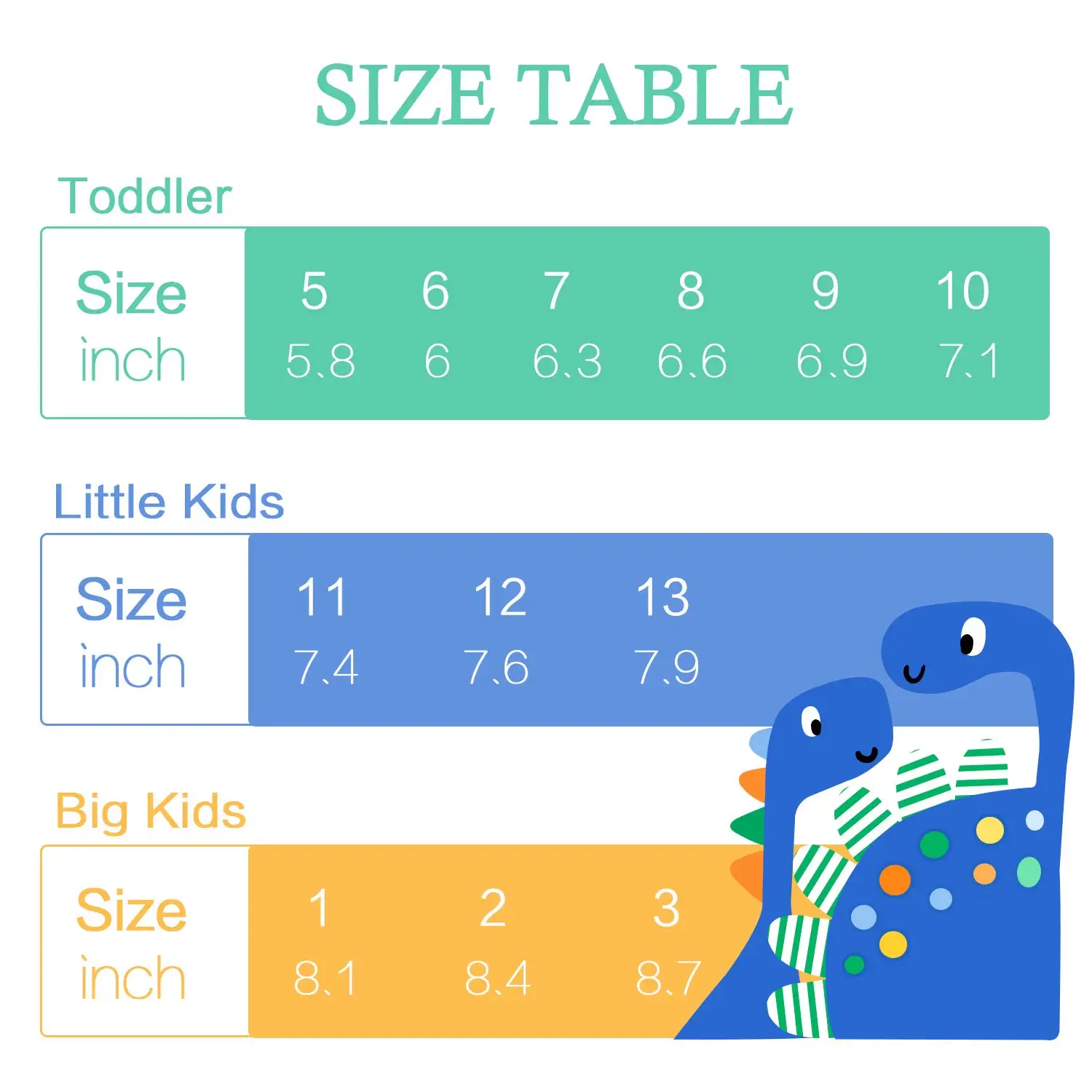 KushyShoo Rain Boots Kids Girl Boy Children's Rubber Boots 3D Dinosaur Baby Cartoon Children's Water Shoes Waterproof Rain Boots