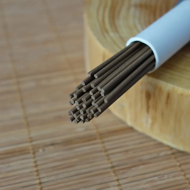 Completely Natural ChenXiang Incense Sticks Alleviate Pressure Relieve Anxiety Yoga Meditation Room Fragrance Eaglewood Stick | Дом и сад