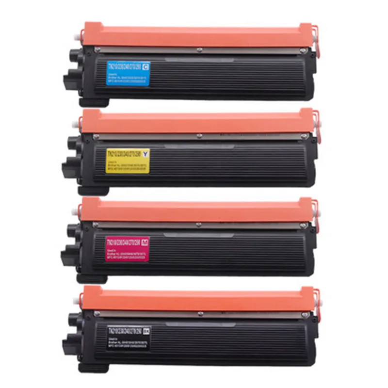 Тонер картридж для Brother DCP 9010CN HL 3040CN 3045CN 3070CN 3070CW 3075CW MFC 9120CN 9125CN 9320CW 9325|toner cartridge|brother