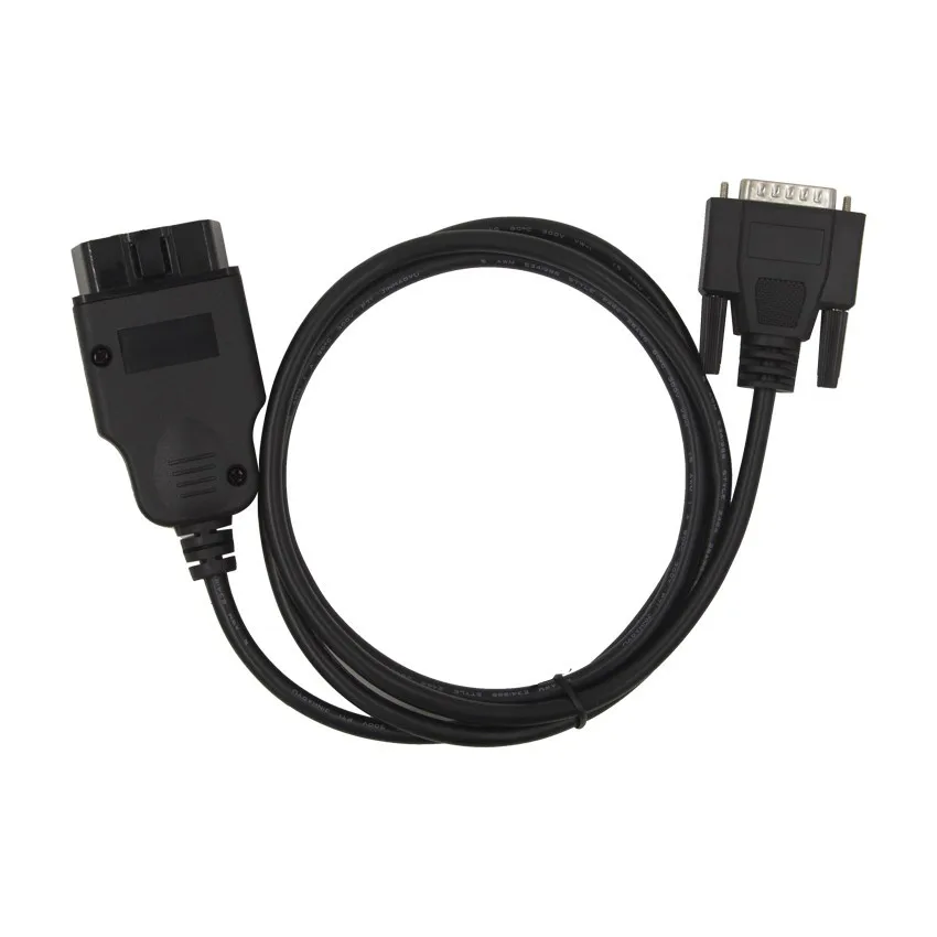 2021 OBD2 сканер Maxiscan Vgate VS890 OBD код неисправности двигателя считыватель анализатор ODB2