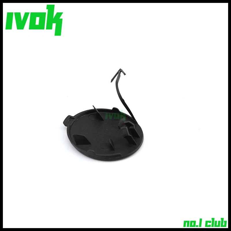 Крышка переднего бампера для смартфона Ford|front bumper cover|bumper covercover front |