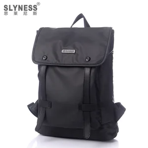 Модный мужской многофункциональный рюкзак, деловой вместительный водонепроницаемый дорожный Повседневный ранец для ноутбука