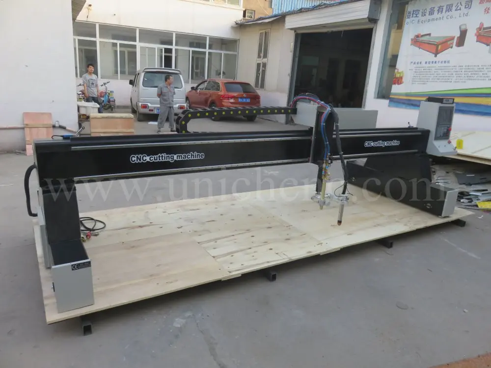 Конкурентоспособная цена плазменной машины|machine|machine machinemachine plasma |