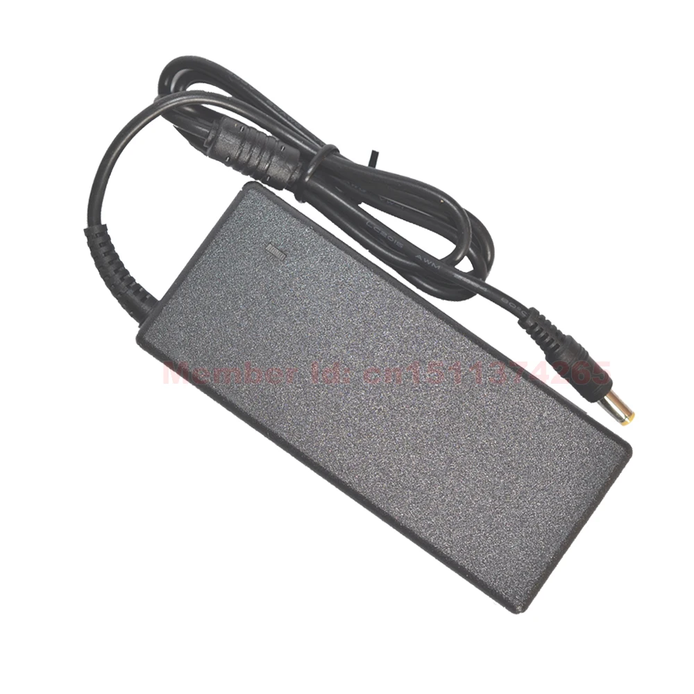 JIGU 19V 4.74A ноутбук Зарядное устройство для ноутбука Acer Aspire Nautilus 7750G 7739Z 7560G 7745G 7720 5750