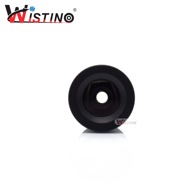 Wistino 3mp фиксированной 6 мм объектив 2.8 3.6 для видеонаблюдения Cam IP Камера Full HD M12 * 0.5