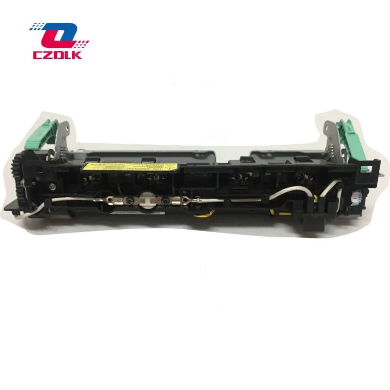 Оригинальный (90%) узел закрепления для Xerox 3225 3315 3320 3325 мл 3312ND 3712 3750 изображения |