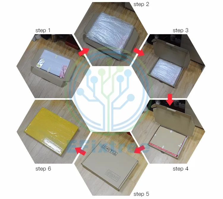 Серебристый чехол A1465 Topcase UK Корпус для Macbook Air 1" A1465 Топ чехол UK 2013