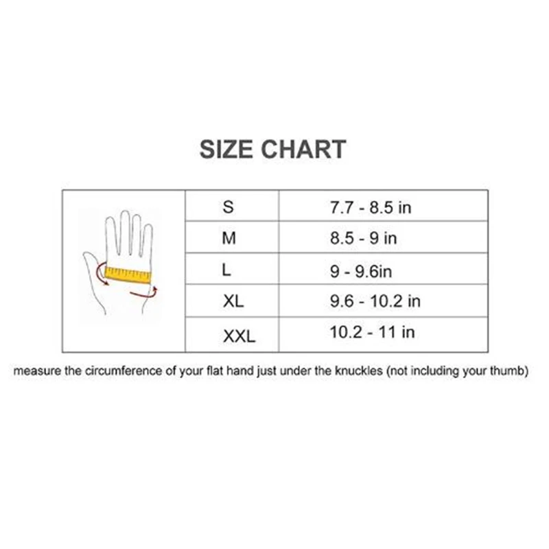 INBIKE Wrist Protection Sport Fitness Gloves Cycling Men Women Breathable ReflectiveAnti-Slip Gel Pad Bike Bicycle | Спорт и