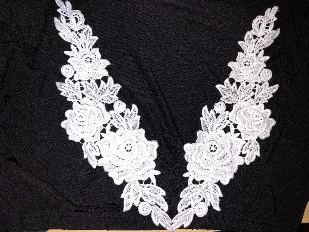 

Lace Full Sleeve Top With Long Dress Women Set Sexy Dress Suits