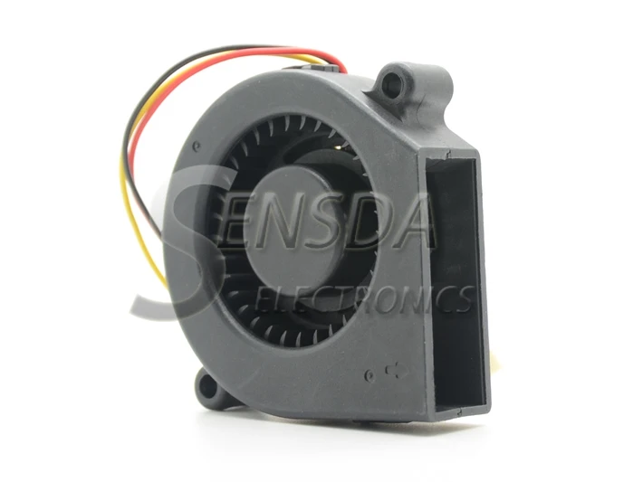 SXDOOL BD126018HB 6018 12V 0.35A Вентилятор охлаждения-ссылка 3324SR вентилятор