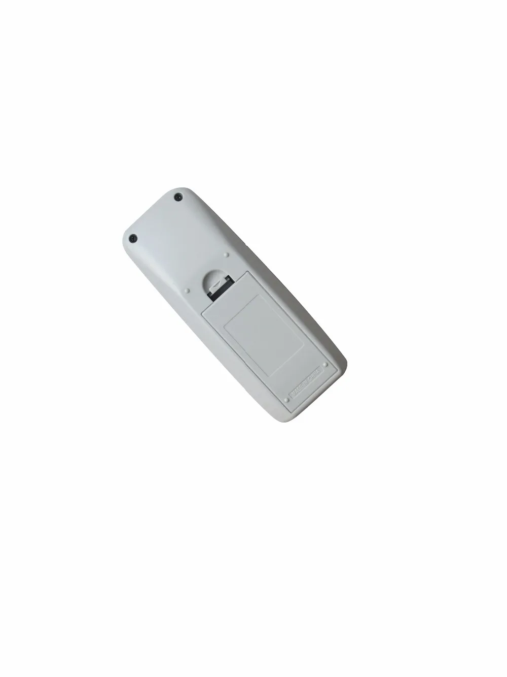 

Remote Control For Toshiba TLP-250 TLP-251 TLP-260 TLP-261 TLP-380 TLP-410U TLP-410 TLP-411U TLP-450 TLP-411 DLP Projector