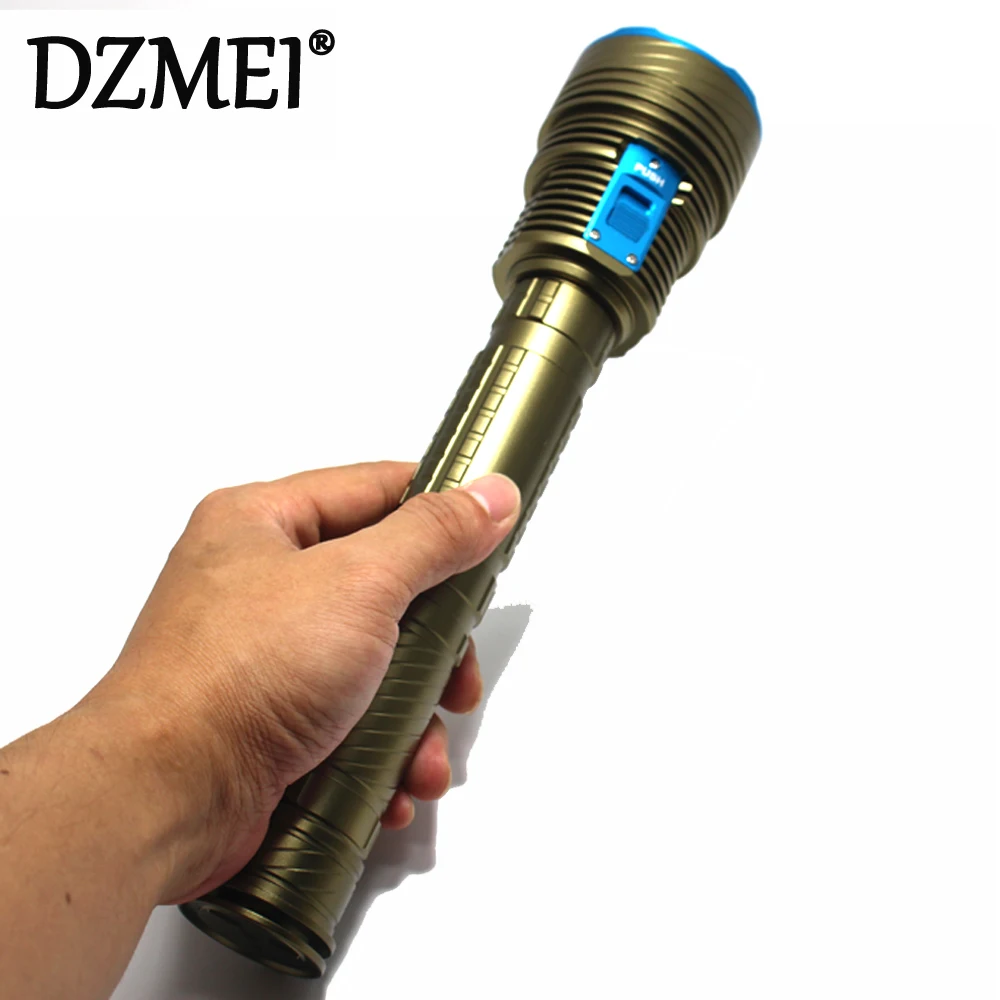 저렴한 8000 루멘 XML 9x L2 LED 수중 3 모드 방수 LED 다이빙 손전등 플래시 라이트 램프 랜턴 3*18650 배터리/충전기, 조명, 밝은, 워터푸르프, 대용량, 물에서 쓸 수 있는 구매 8000 루멘 XML 9x L2 LED 수중 3 모드 방수 LED 다이빙 손전등 플래시 라이트 램프 랜턴 3*18650 배터리/충전기, 조명, 밝은, 워터푸르프, 대용량, 물에서 쓸 수 있는