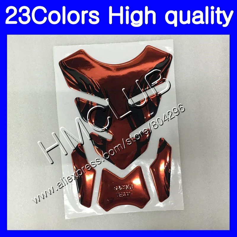 

3D наклейки на бак протектор для BMW S1000R S1000RR 09 10 11 12 13 14 S1000 RR 2009 2010 2011 13 2014 3D углеродное волокно прокладка на бензобак