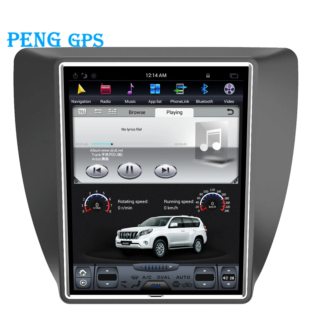 Tesla стиль автомобиля без DVD плеер для Volkswagen/VW Jetta 2011+ gps навигация радио магнитофон головное устройство мультимедиа ips