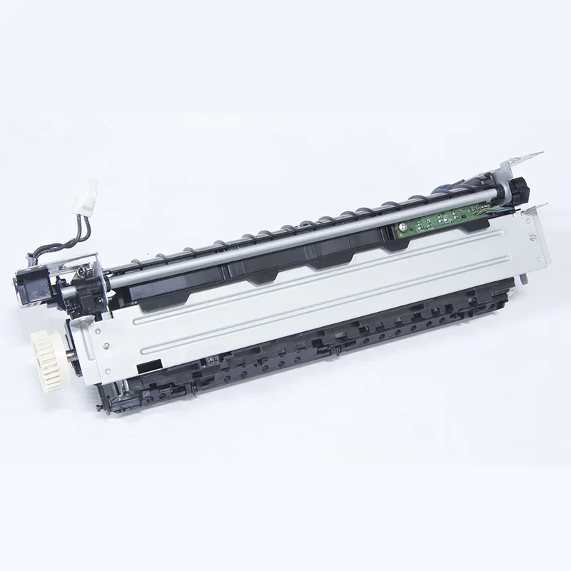 Блок управления для принтеров HP LaserJet Ent M501 M506 M527, серия, 110 В,  для HP LaserJet Ent M501 M506 M527 | Компьютеры и офис | АлиЭкспресс