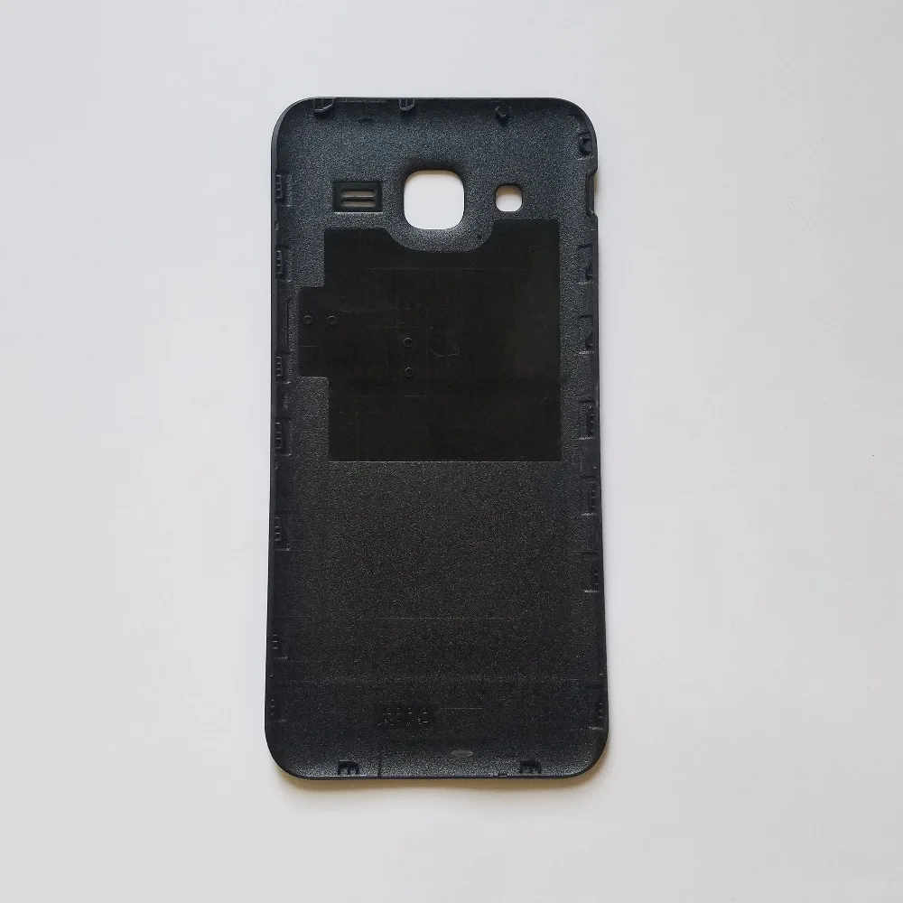 Закаленное стекло + чехол для телефона Samsung Galaxy J2 2015 J200 J200H J200F J200G J200M задняя крышка