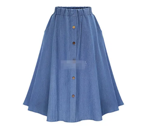 Юбка в клетку с бантом женские 2019 Новая летняя Уличная Повседневная бинты