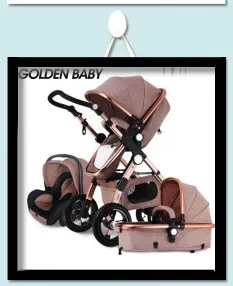 Luxmom стульчик для кормления складной легко носить с собой детский стул сказка складной стул для детей трансформирующийся стул