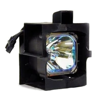 r9841100 replacement projector lamp with housing for barco iq r300 iq g300 projectors
