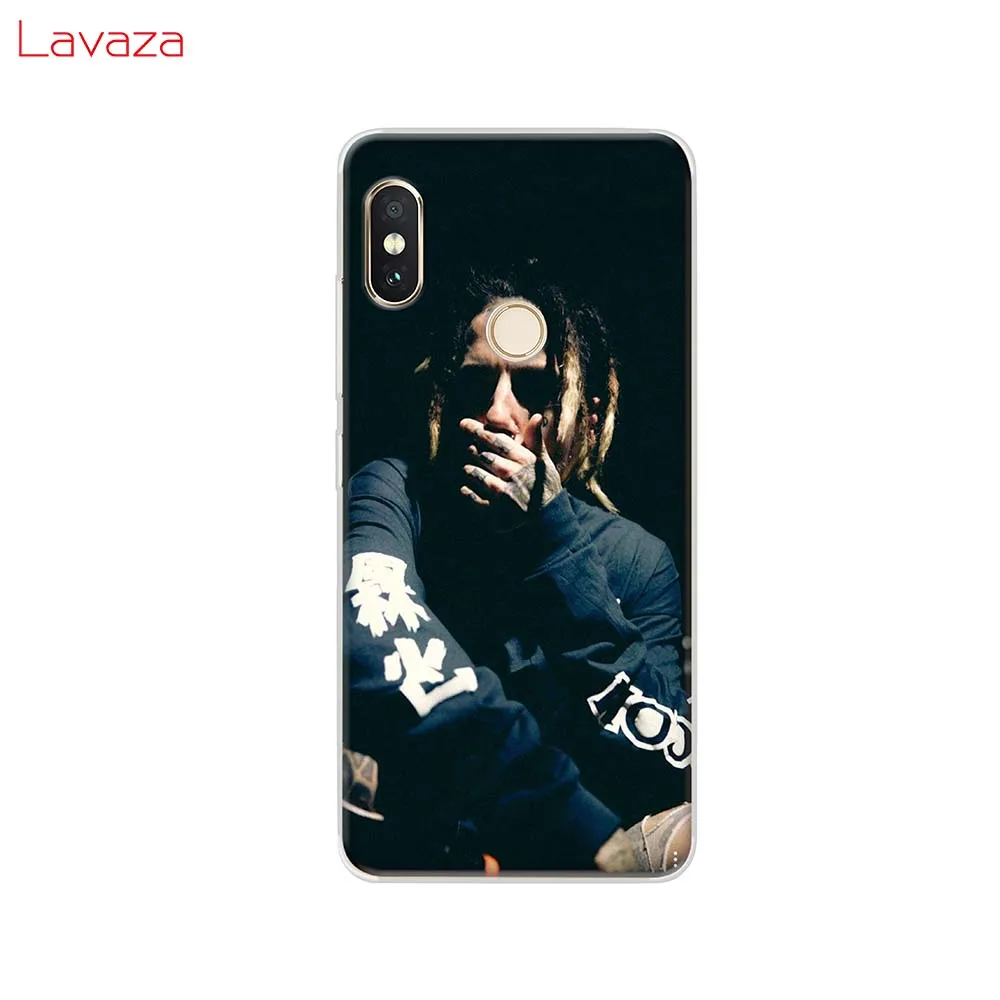 Lavaza FTP $uicideboy$ uicideboy Suicideboys Hard Case for Huawei Mate 10 20 P10 P20 Lite Pro P smart 2019 Honor 8X 9 | Мобильные