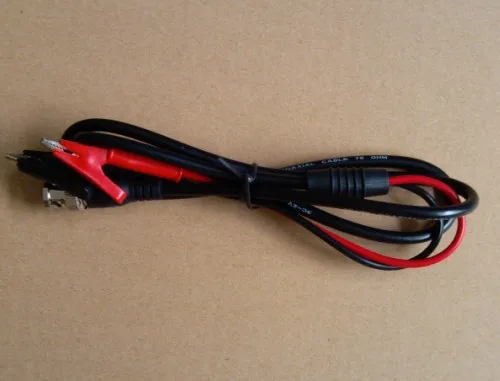 3.5 inch CCTV tester monitor analog CVBS Ping testing cable tracer POE PTZ UTP test TDR function 12V | Безопасность и защита