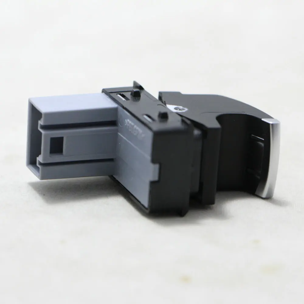 Автомобильный переключатель на окно кнопка электрического контроллера подходит