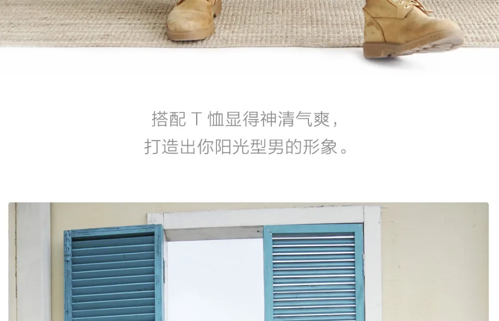 Xiaomi youpin DMN приятные для кожи классические джинсы мужские модные трендовые тонкие удобные дикие весенние осенние брюки свободные джинсы брюки
