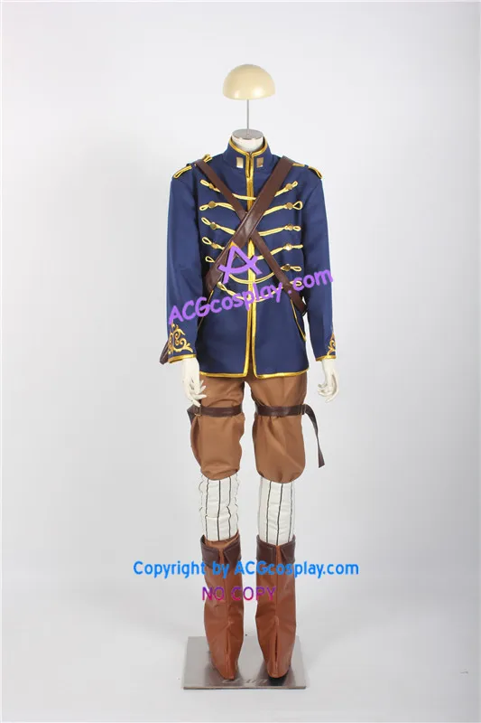 Костюм для косплея Leviathan Prince Aleksander of Hohenburg|prince costume|cosplay costumecostume cosplay |