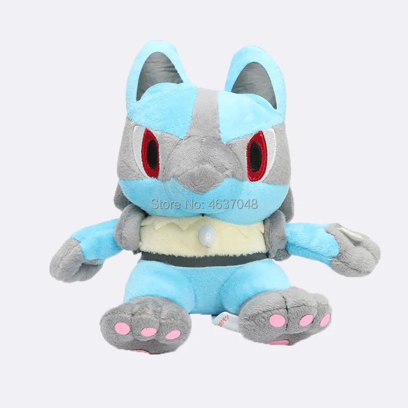 Mimikyu Raichu Lapras Mew Dragonite Charmander Ditto Oddish Togepi Jigglypuff Mudkip Sylveon Snorlax мягкие куклы плюшевые игрушки